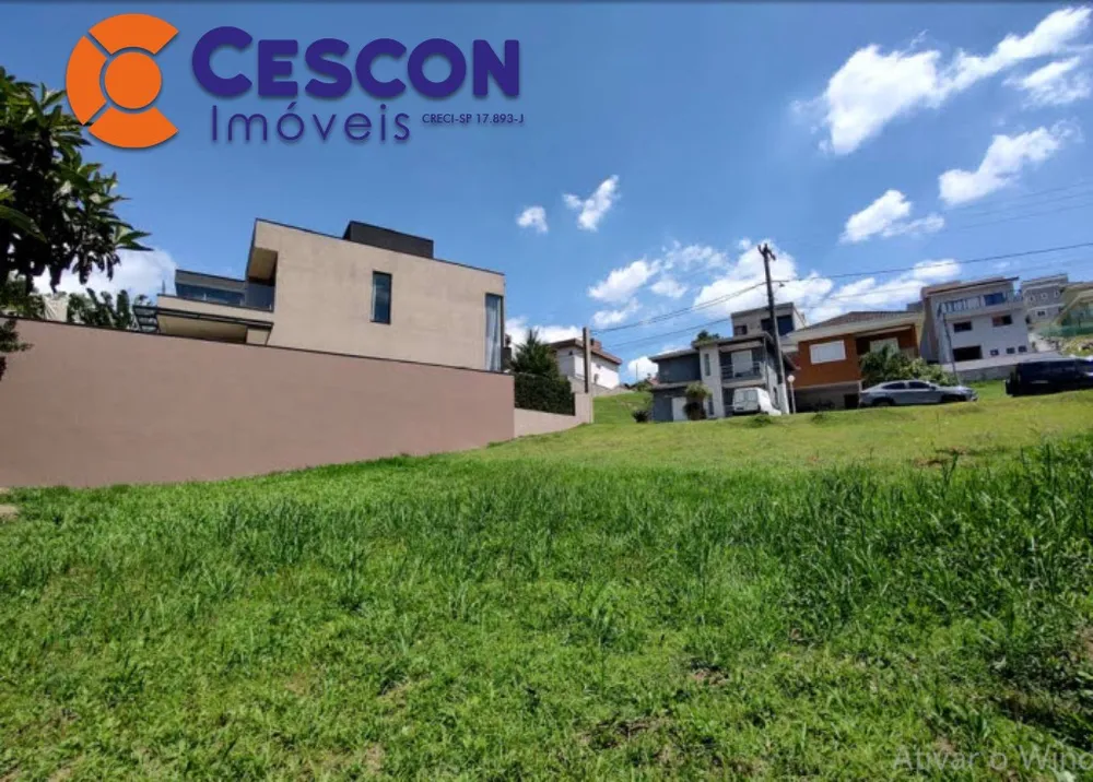 Terreno, 400 m² - Foto 3