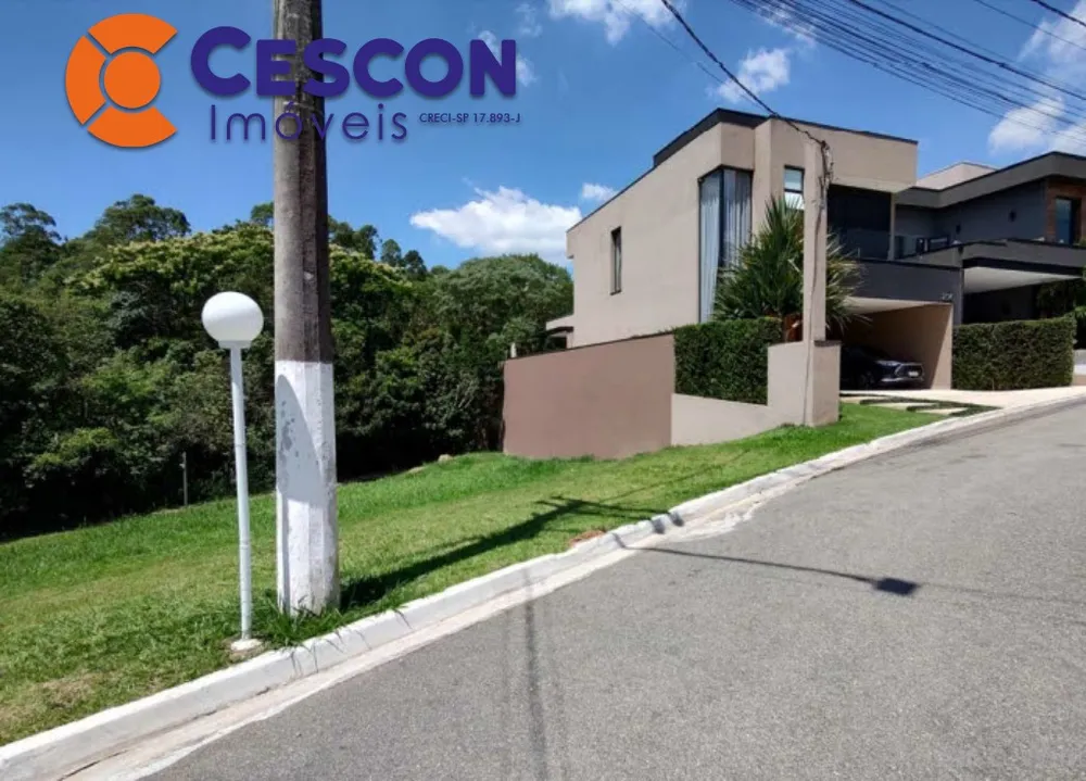 Terreno, 400 m² - Foto 1