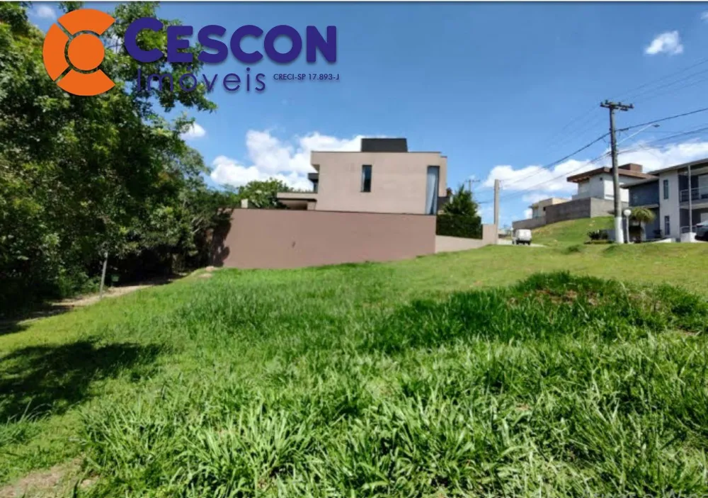 Terreno, 400 m² - Foto 7