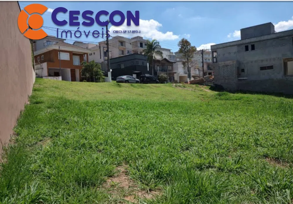 Terreno, 400 m² - Foto 2