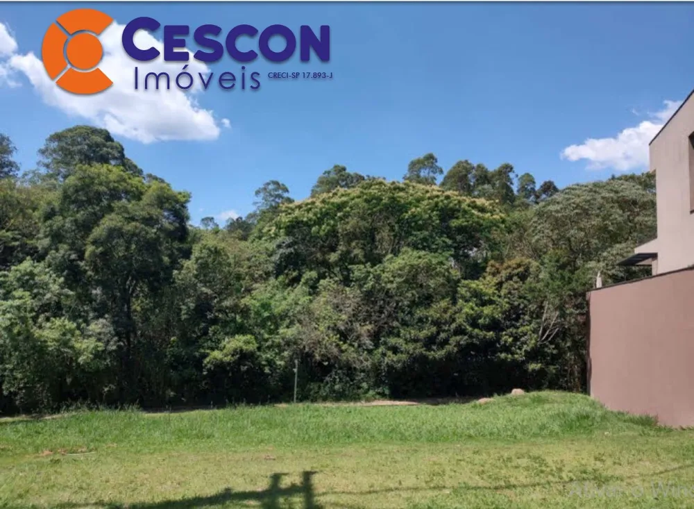 Terreno, 400 m² - Foto 3
