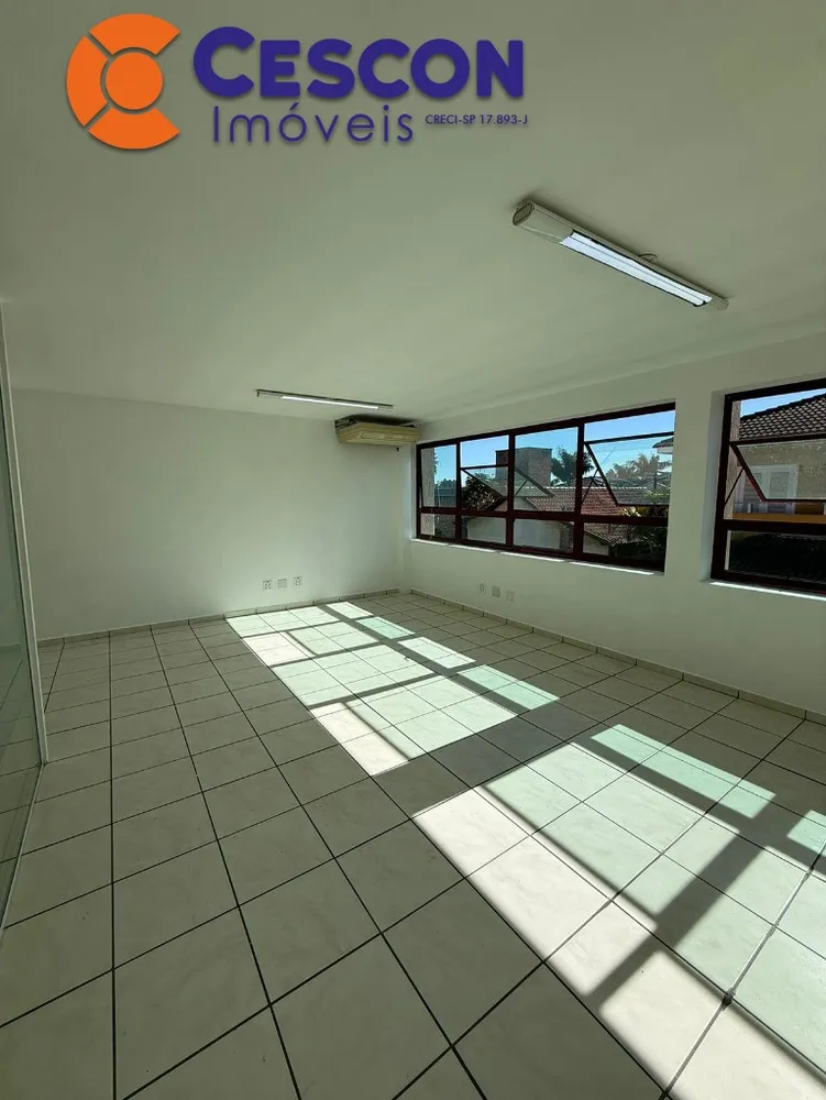 Sala-Conjunto, 55 m² - Foto 10