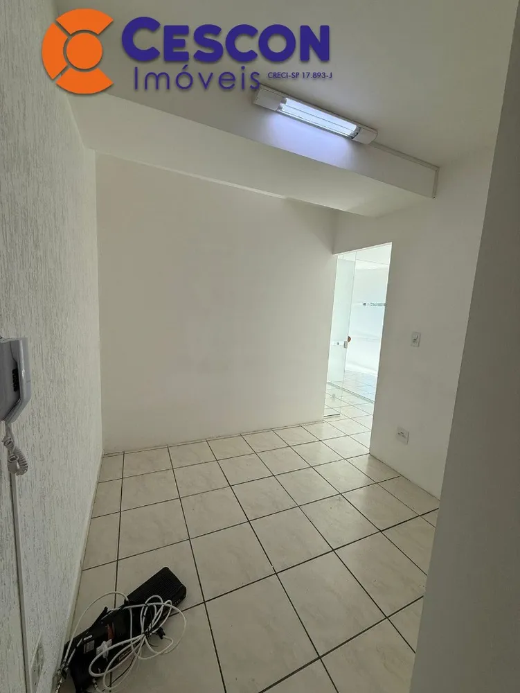 Sala-Conjunto, 55 m² - Foto 7