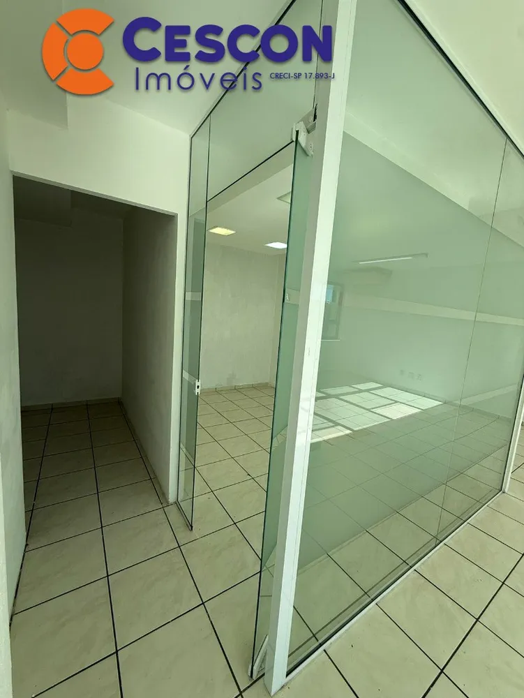Sala-Conjunto, 55 m² - Foto 8