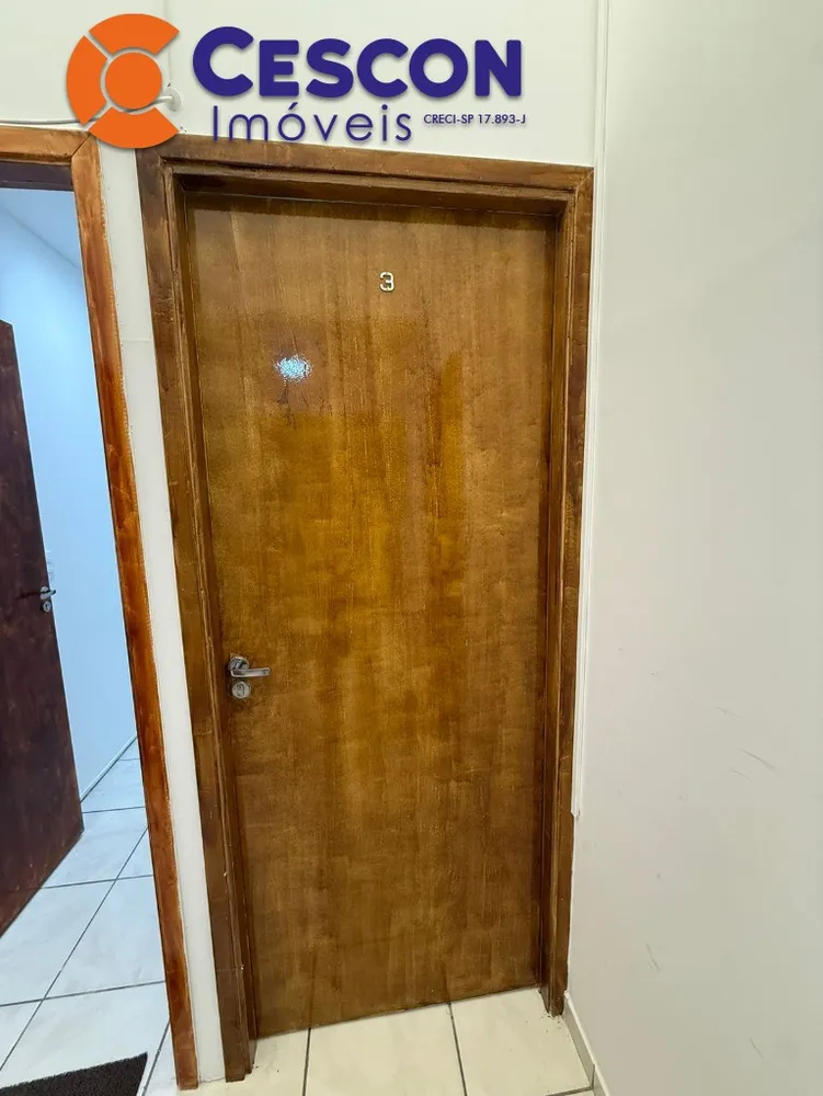 Sala-Conjunto, 55 m² - Foto 3