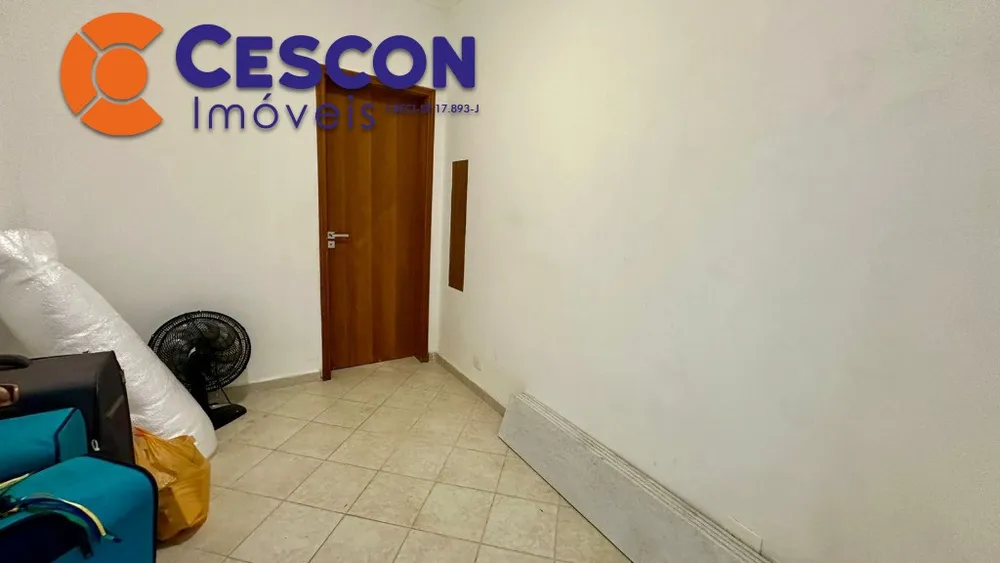 Casa de Condomínio, 5 quartos - Foto 6