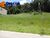 Terreno, 572 m² - Foto 2