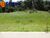Terreno, 572 m² - Foto 1