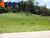 Terreno, 572 m² - Foto 3
