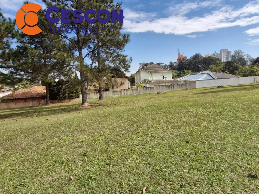 Terreno, 715 m² - Foto 1