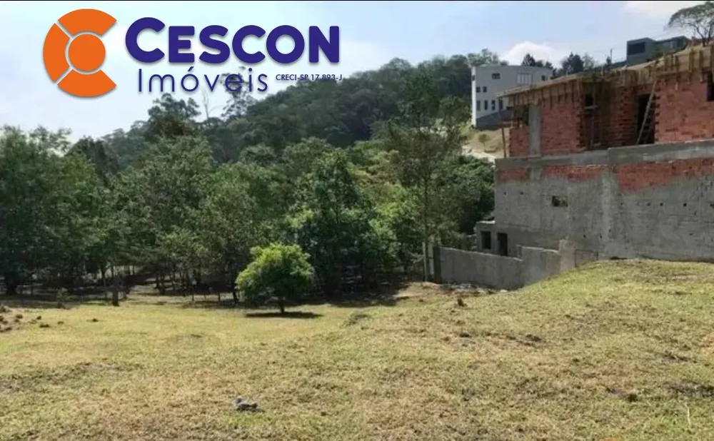 Terreno, 508 m² - Foto 3