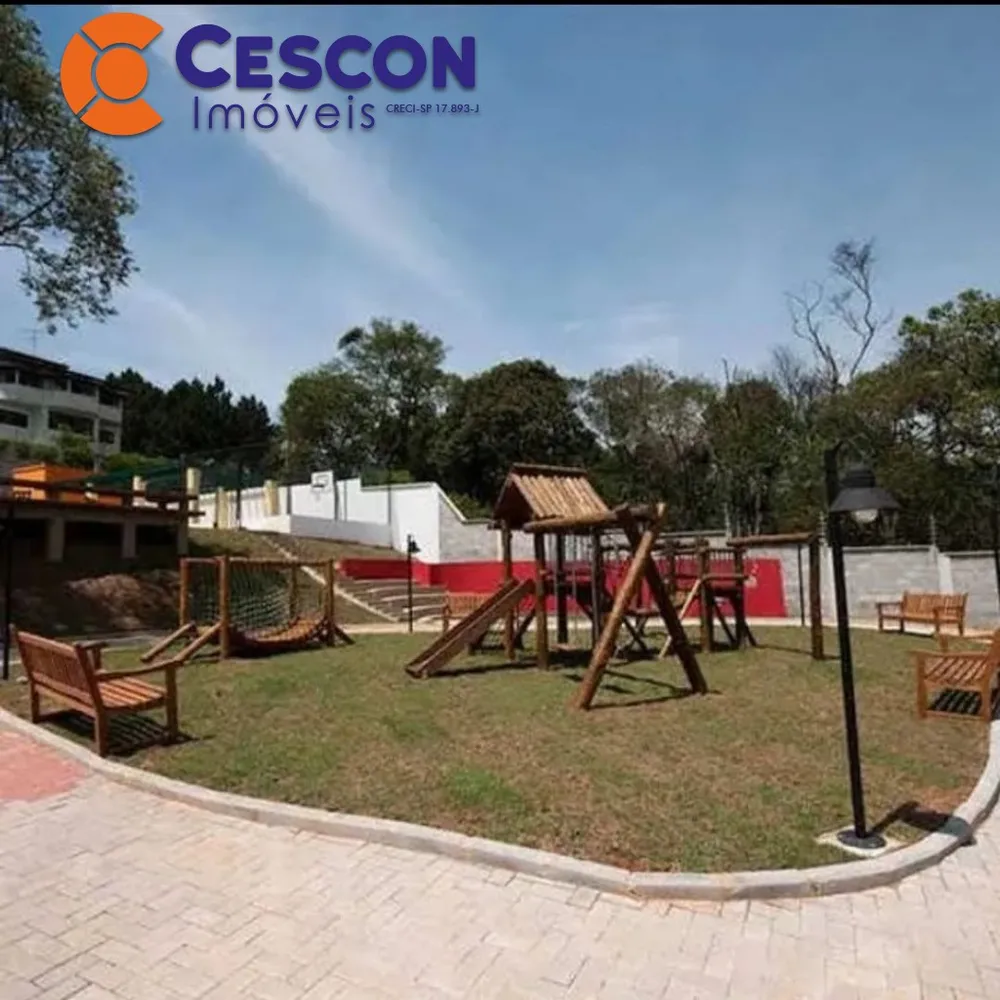 Terreno, 508 m² - Foto 6