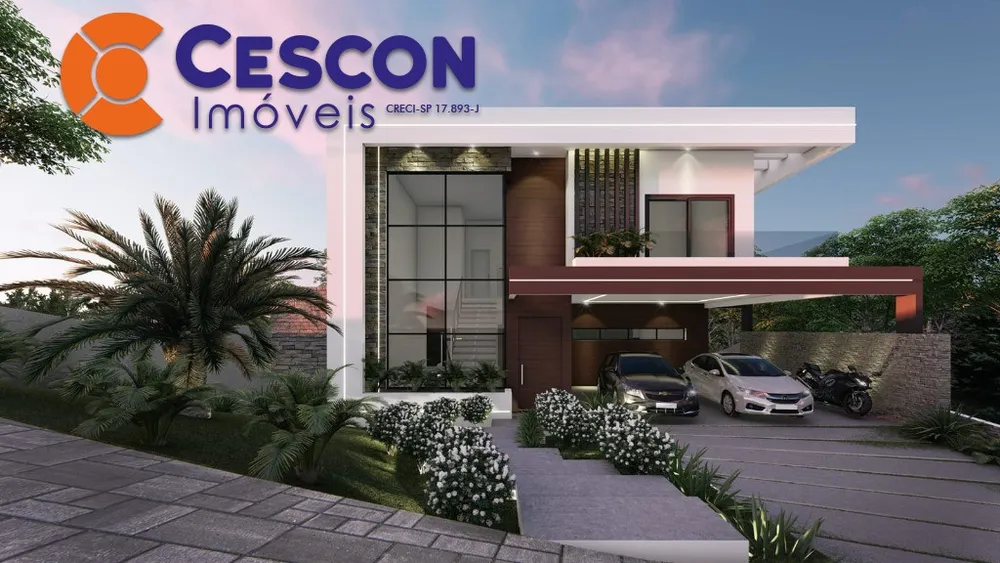 Terreno, 508 m² - Foto 1