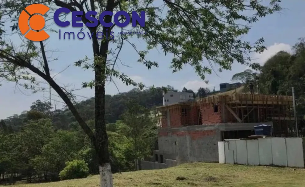 Terreno, 508 m² - Foto 4