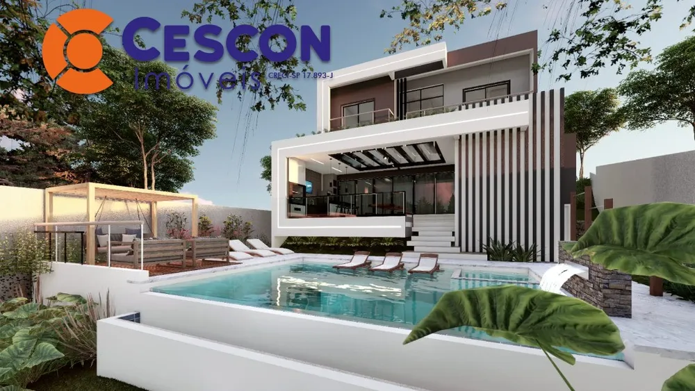 Terreno, 508 m² - Foto 8