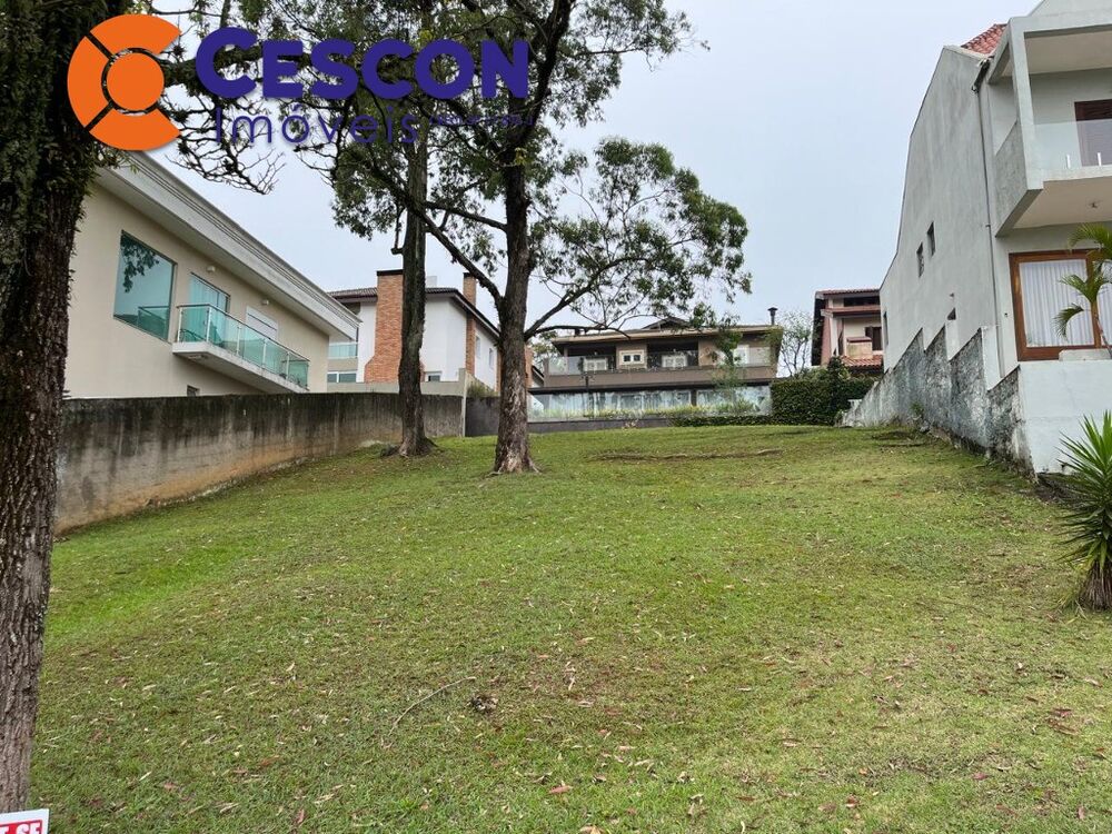 Terreno, 450 m² - Foto 2