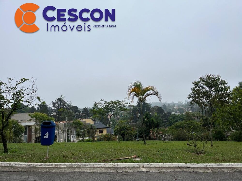 Terreno, 450 m² - Foto 3