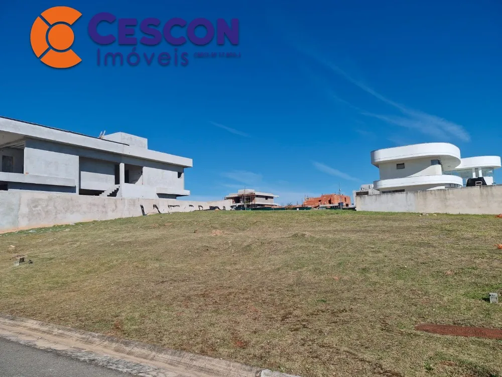 Terreno, 490 m² - Foto 7