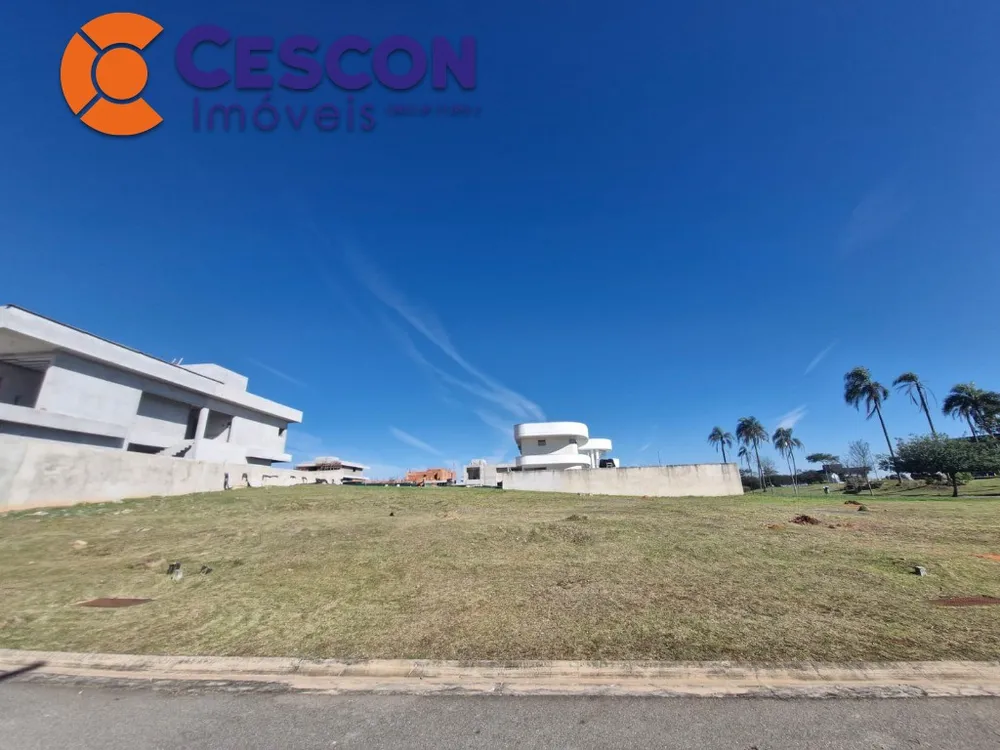 Terreno, 490 m² - Foto 6