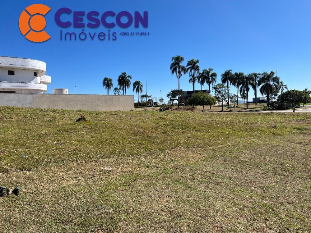 Terreno, 490 m² - Foto 2