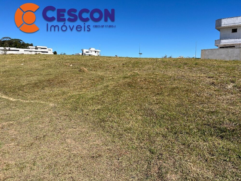 Terreno, 490 m² - Foto 3