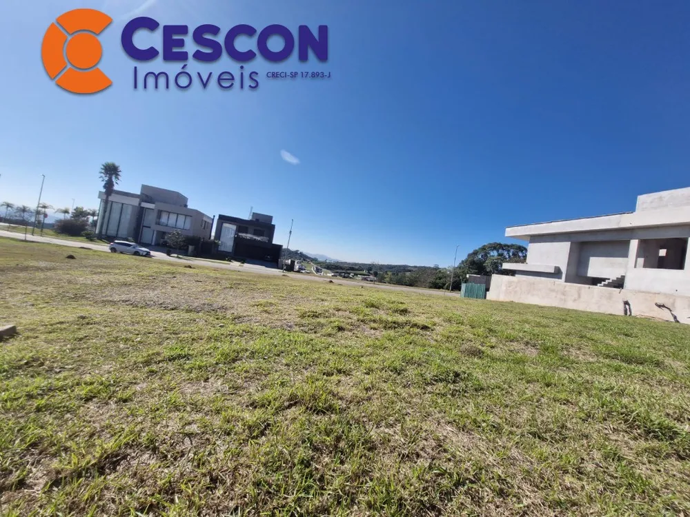 Terreno, 490 m² - Foto 4