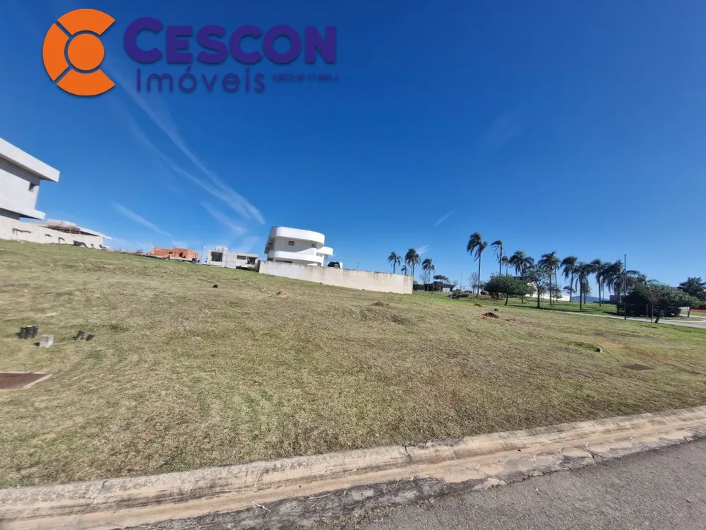 Terreno, 490 m² - Foto 5