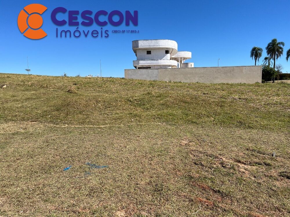 Terreno, 490 m² - Foto 1