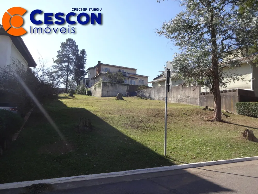 Terreno, 526 m² - Foto 2