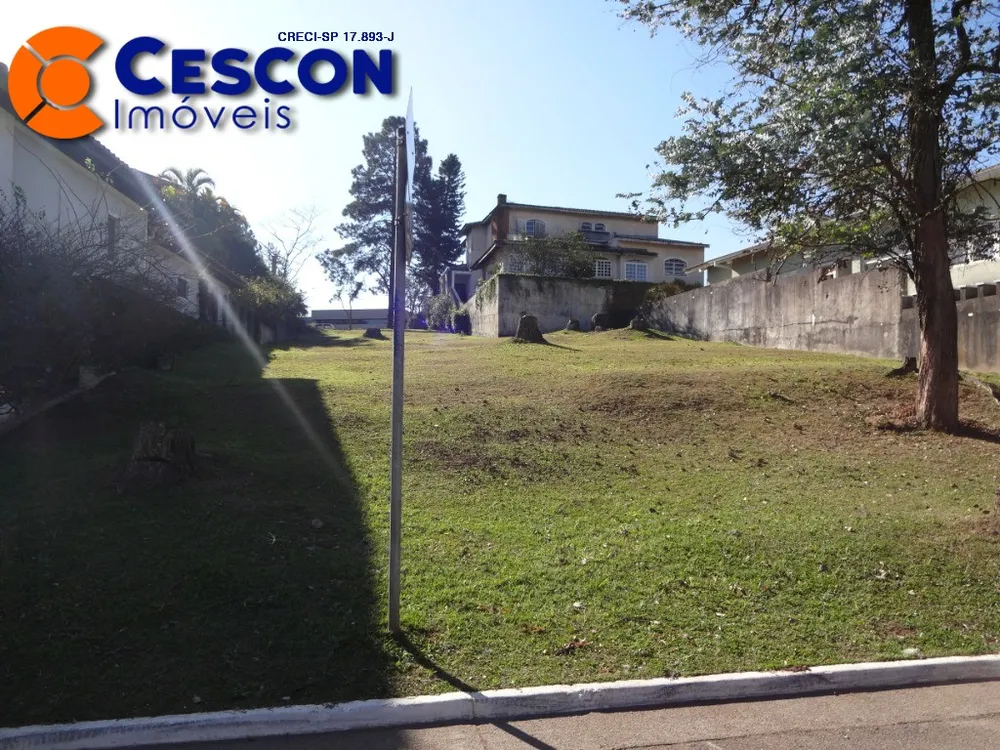 Terreno, 526 m² - Foto 4