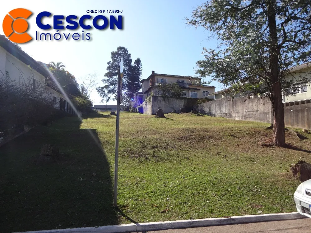 Terreno, 526 m² - Foto 7