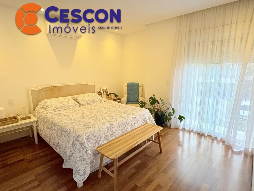 Casa de Condomínio, 5 quartos - Foto 8