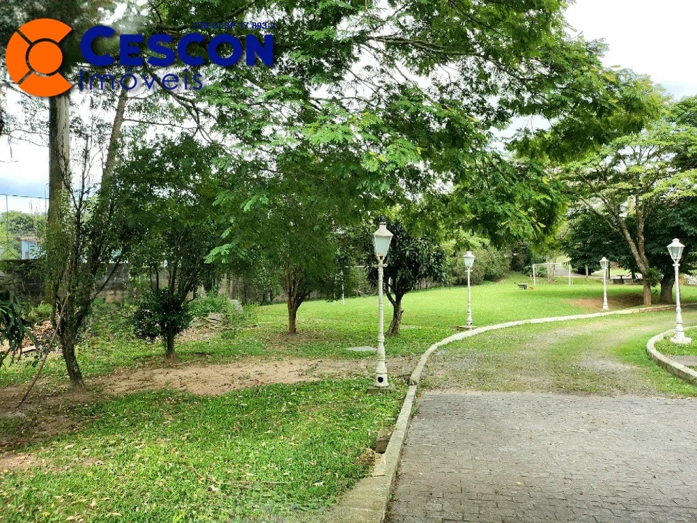 Chácara, 4 quartos, 4300 m² - Foto 16