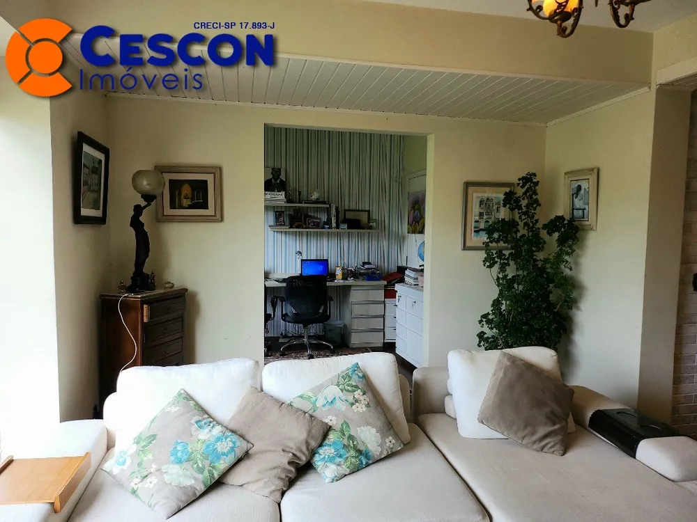 Chácara, 4 quartos, 4300 m² - Foto 22