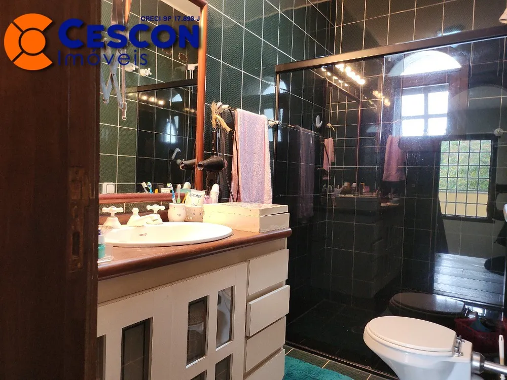 Chácara, 4 quartos, 4300 m² - Foto 19