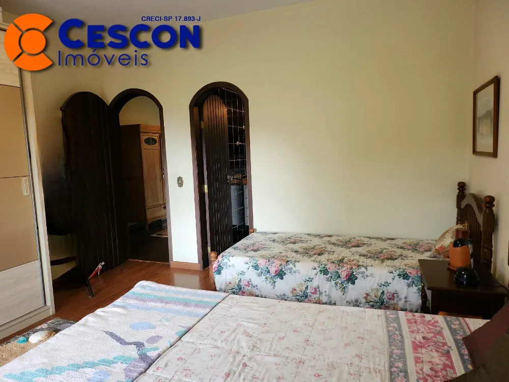 Chácara, 4 quartos, 4300 m² - Foto 17