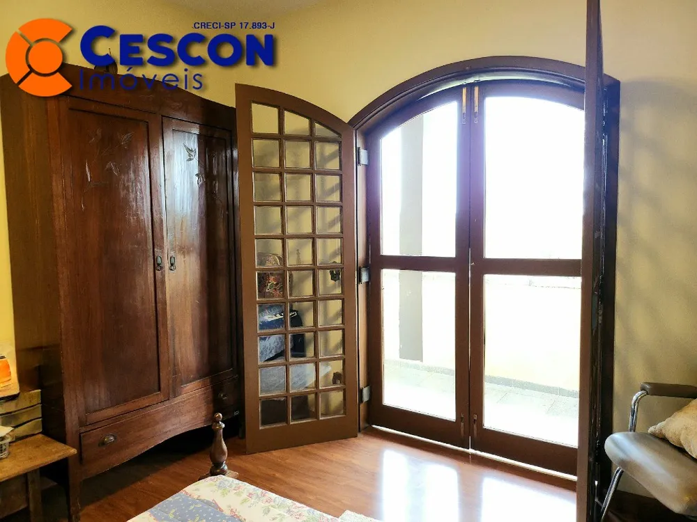 Chácara, 4 quartos, 4300 m² - Foto 25