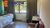 Sala-Conjunto - Foto 2