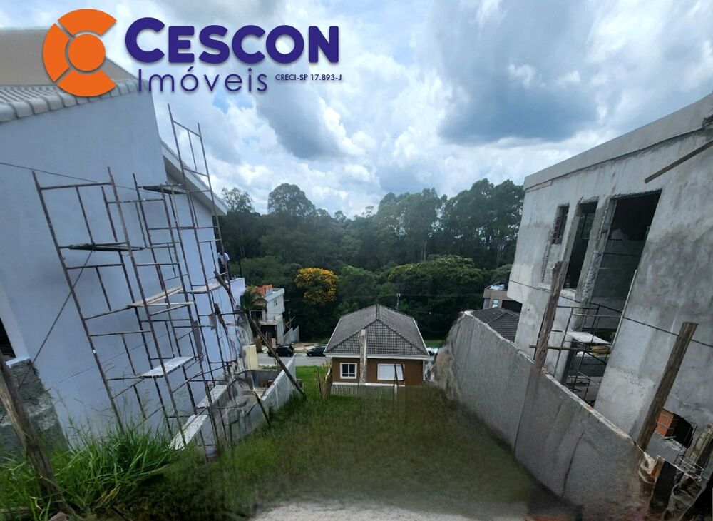 Terreno à venda, 250m² - Foto 6