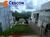 Terreno, 250 m² - Foto 5