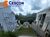 Terreno, 250 m² - Foto 6