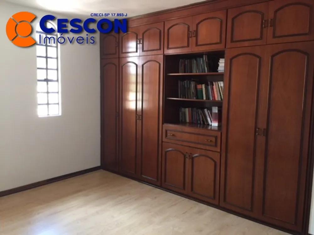 Casa de Condomínio, 4 quartos - Foto 13