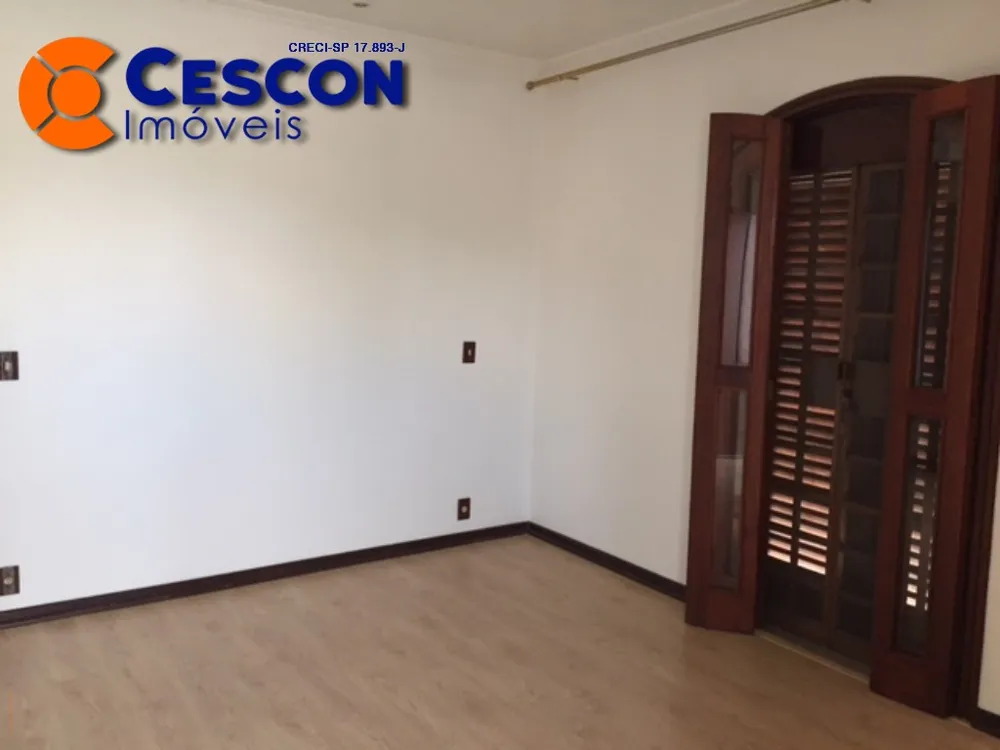 Casa de Condomínio, 4 quartos - Foto 11