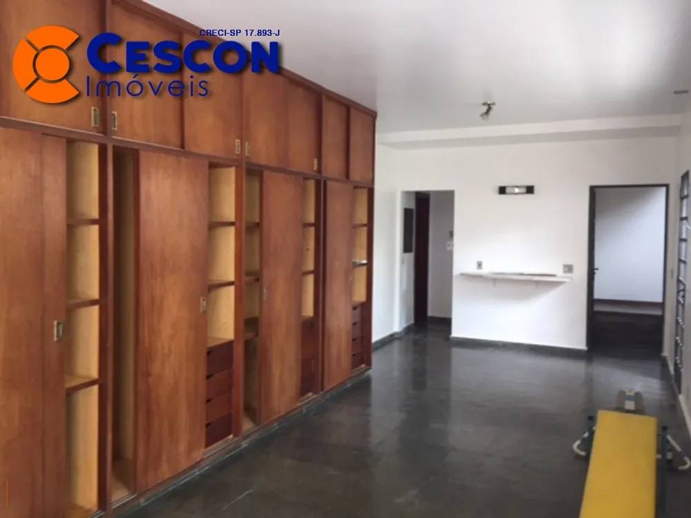 Casa de Condomínio, 4 quartos - Foto 14