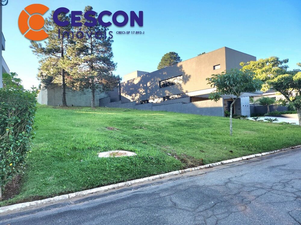 Terreno, 574 m² - Foto 5