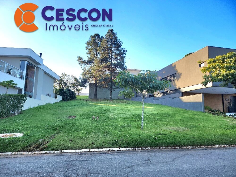 Terreno, 574 m² - Foto 3