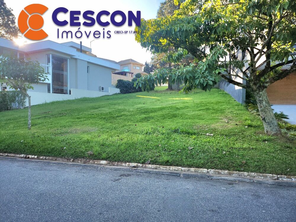 Terreno, 574 m² - Foto 4