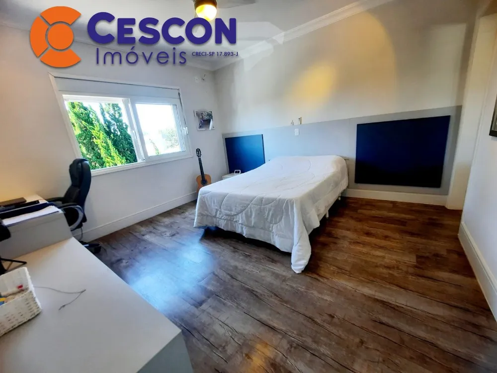 Casa de Condomínio, 4 quartos - Foto 32