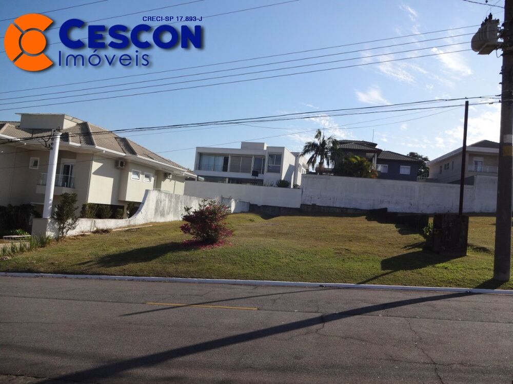 Terreno, 509 m² - Foto 3