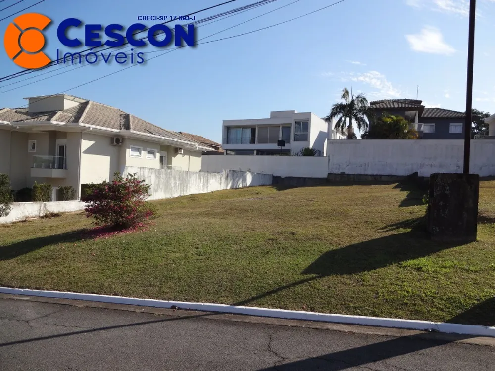 Terreno, 509 m² - Foto 3